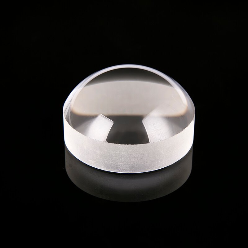 aspheric lens our product