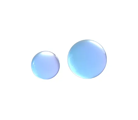 ball lenses